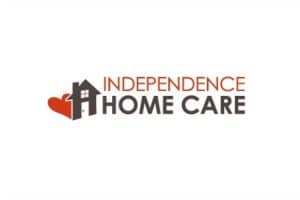 Home-Care-in-Hamilton-NJ