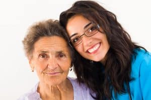 Caregiver-in-Monmouth-Junction-NJ