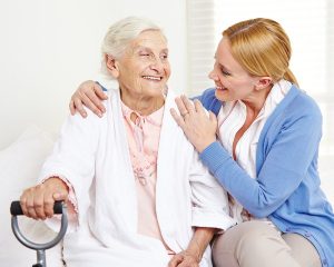 Elderly-Care-in-Allentown-NJ
