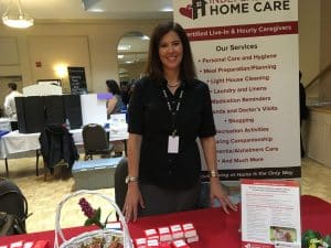 Home-Care-in-Monroe-Township-NJ