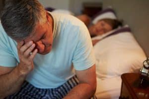 Caregiver in Allentown NJ: Tips for Better Sleep